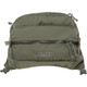 Hunting Daypack Lid - Foliage (Head On) (Show Larger View)